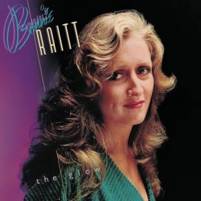 Download track (Goin') Wild For You Baby [Remastered Version] Bonnie Raitt