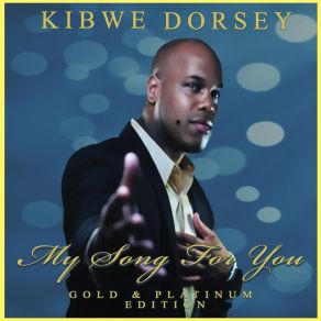 Download track Sunshine Or Moonlight Kibwe DorseyKareem The Analyst