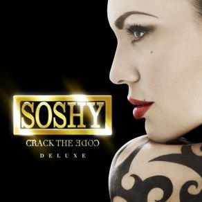 Download track All Aboard Soshy