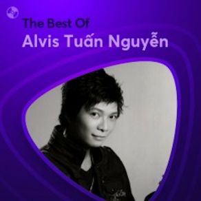 Download track Tình Bạn Của Tụi Tui - Short Version 2 Alvis Tuấn Nguyễn