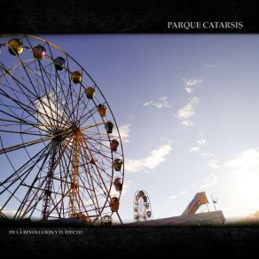 Download track Una Mala Historia Parque Catarsis