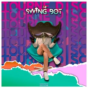 Download track Retronik The Swing Bot