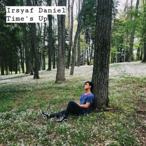 Download track Glow Up Irsyaf Daniel