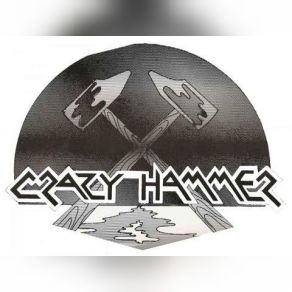 Download track L'Aube Des Destructions Crazy Hammer