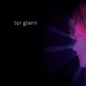 Download track Heal Me Tor Glenn