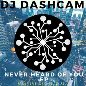 Download track I Feel Oh! (Original Mix) DJ Dashcam