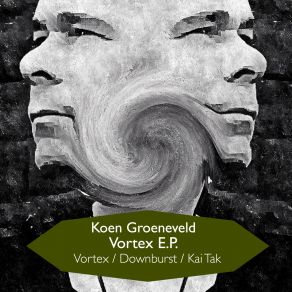 Download track Kai Tak Koen Groeneveld