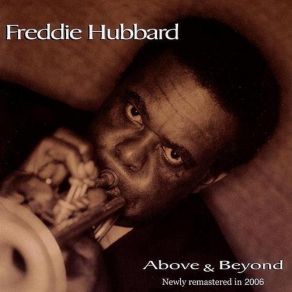 Download track Little Sunflower Freddie Hubbard