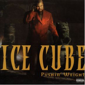 Download track Ghetto Vet (Instrumental)  Ice Cube