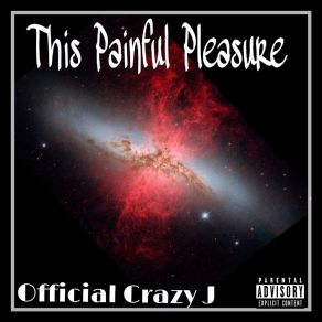 Download track Running Out Of Time Official Crazy J