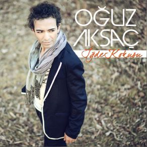 Download track Efendiler Bağı Oğuz Aksaç