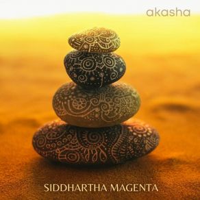 Download track Nirodha Siddartha Magenta