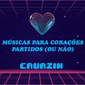 Download track Sonhos (Interlúdio) Cauazin