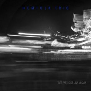 Download track Not Found Hemiola Trio