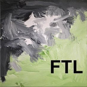 Download track Molt Ftl