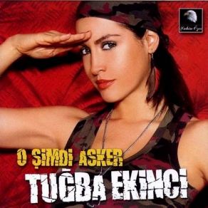 Download track Dede Tuğba Ekinci