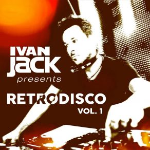 Download track Magic Feel (It's Real) Ivan Jack