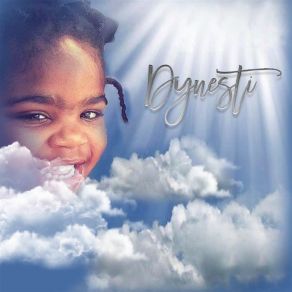 Download track R. I. P. Dynesti Sike G