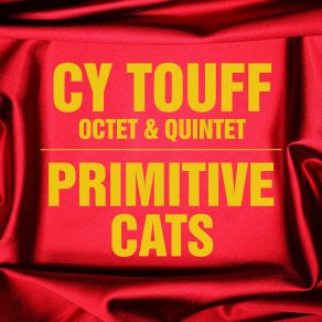 Download track Half Past Jumping Time Cy Touff Octet