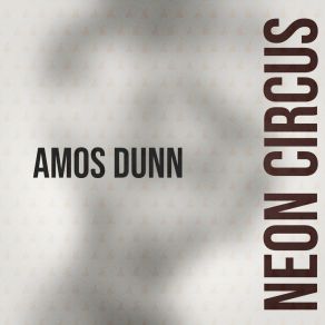 Download track Sift Amos Dunn