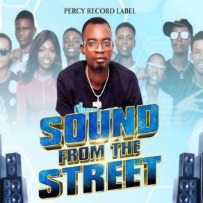 Download track Mama Percy Record LabelMalee Young, Tiko IV