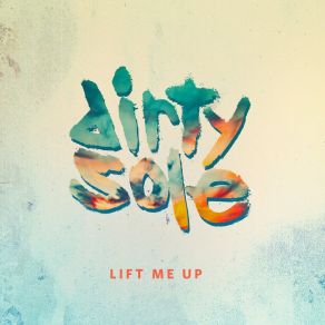 Download track Lift Me Up (Change Request Remix) Dirty SoleChange Request