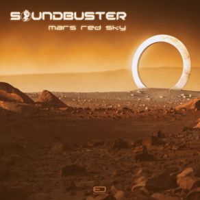 Download track Mars Red Sky (Original Mix) Soundbuster