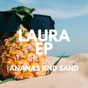 Download track Opon Laura EP