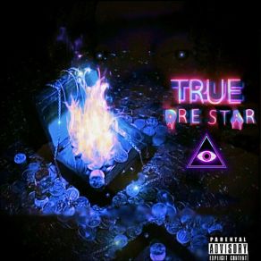 Download track True Dre Star