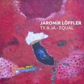 Download track Online Lover Jaromír LöfflerJaromir Löffler Music Network