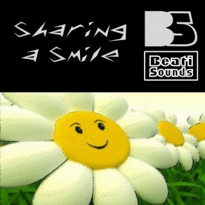 Download track Sharing A Smile (Extended) Beati Sounds