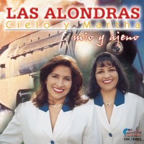 Download track Huellas De Pasion Las Alondras