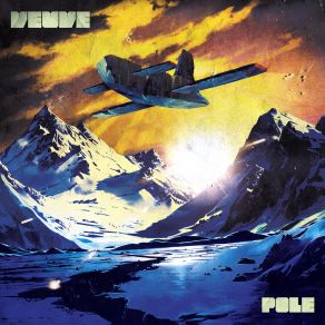 Download track The Thaw Veuve