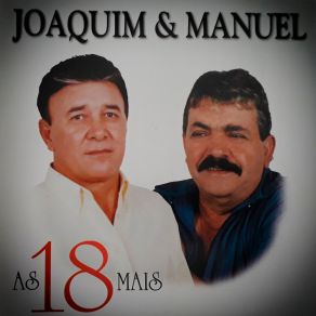 Download track Pobre Menina Rica Joaquim & Manuel