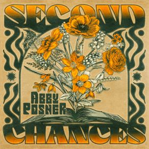 Download track Moving Back To Denver Abby Posner