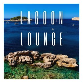 Download track Oceanic Dreams Chillout House