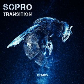 Download track Dark Energy Demo 04 Sopro