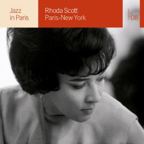 Download track What Kind Of Fool Am I? Rhoda Scott