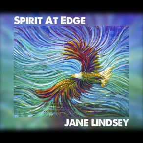 Download track Blue Motion Jane Lindsey