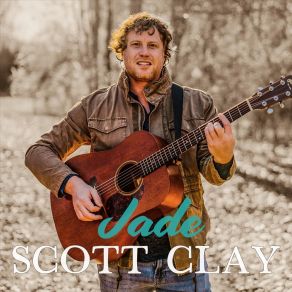 Download track El Tiempo Dira (Time Will Tell) Clay Scott