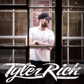 Download track Take It Or Leave It Tyler Rich