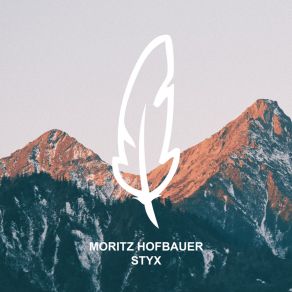 Download track Styx (Tony Casanova Remix) Moritz HofbauerTony Casanova