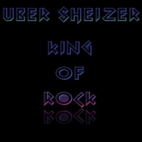 Download track Fire In The Night Uber Sheizer