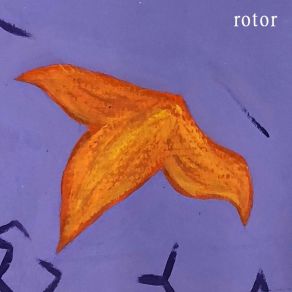 Download track Room 233 Rotor