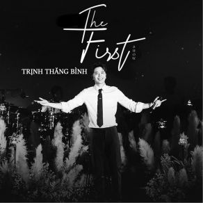 Download track Không Sao Đâu / Mơ (Mashup, The First Show) Trinh Thang Binh