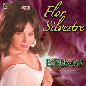 Download track La Noche De Mi Amor FLOR SILVESTRE