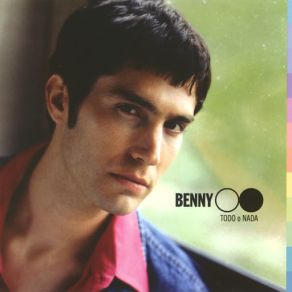 Download track Único Benny