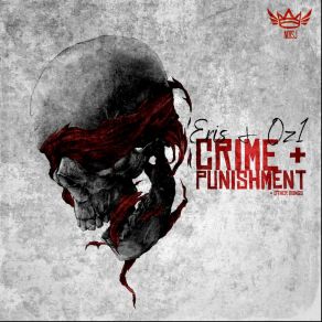 Download track Crime & Punishment Oz1