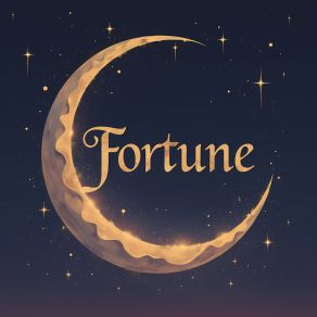 Download track Fortune LoOpi