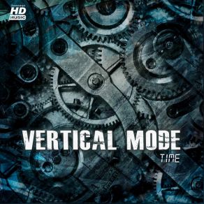 Download track Time Code Vertical Mode